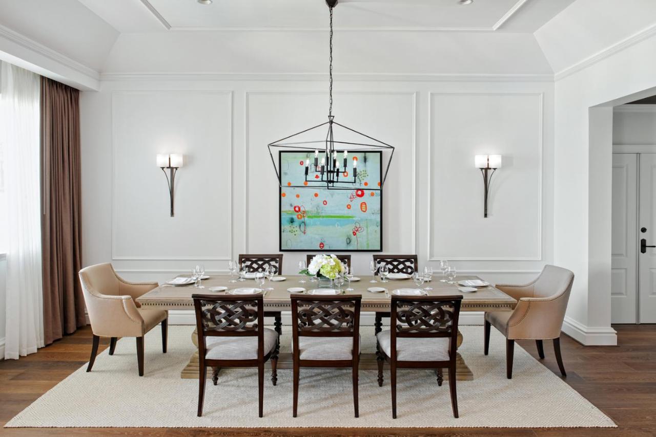 Hotel Rosewood Bermuda Tucker's Town Zewnętrze zdjęcie